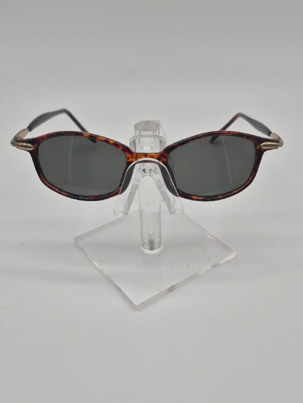 Vintage Oakley Sunglasses